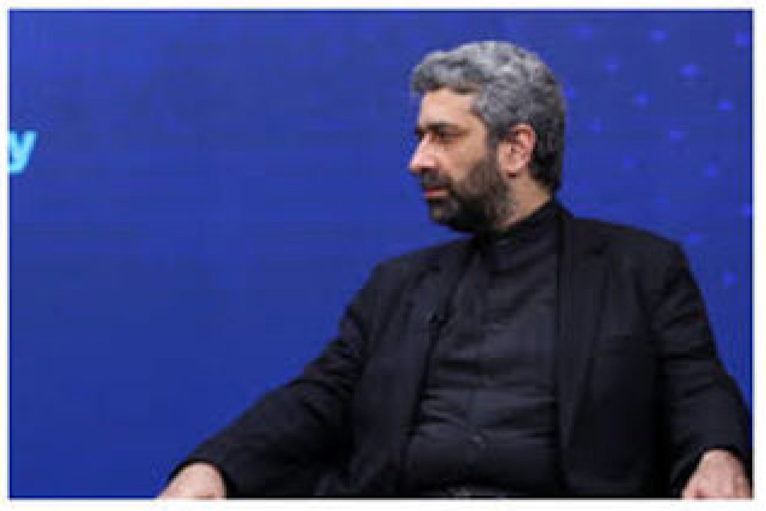 سامانه دولت برای شناسایی جان باختگان حوادث دی ماه اعلام شد + جزئیات