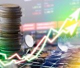 تحلیل عضو شورای عالی بورس از دو عامل موثر در هدایت نقدینگی سرگردان