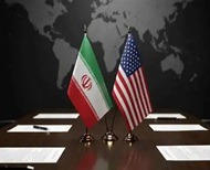 وزرای خارجه ۶ کشور عربی به مذاکرات دعوت شدند/ اطلاع رسانی ایران