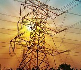 ۲۴۳ طرح صنعت برق با سرمایه‌گذاری ۵۵ هزار میلیارد تومانی افتتاح می‌شود