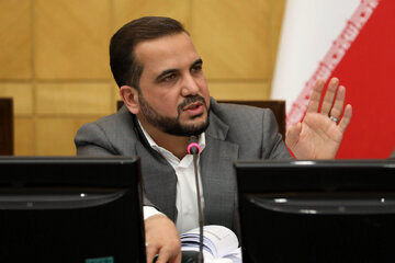 روایت سخنگوی کمیسیون تلفیق از میزان افزایش حقوق ۱۴۰۵+ جزئیات