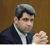 پیش بینی۴۰ میلیارد دلاری مدیرعامل بورس کالا از ارزش معاملات سال