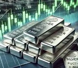 آغاز مجدد معاملات صندوق‌های نقره از امروز در بورس کالا + شرایط