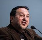 فقط پرونده هسته‌ای در مذاکرات ایران و آمریکا مطرح خواهد شد