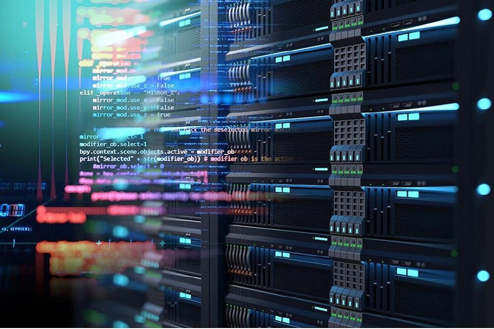 استقرار سامانه‌های ذخیره‌سازی بومی در دیتاسنترهای کشور با ظرفیت بیش از ۱۳۰ پتابایت