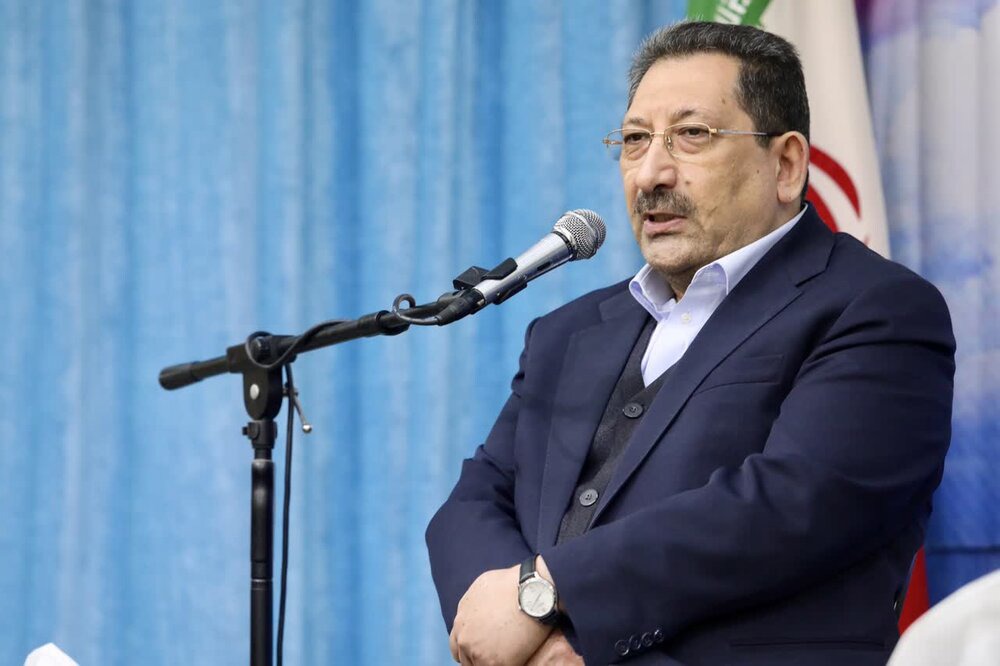 ایجاد مرکز تحقیقات مس در استان کرمان/ لزوم ارتقا در تولید مس محتوا