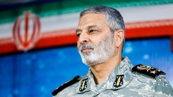 سرلشکر موسوی: برای هرگونه اقدام از سوی دشمنان آماده‌ایم