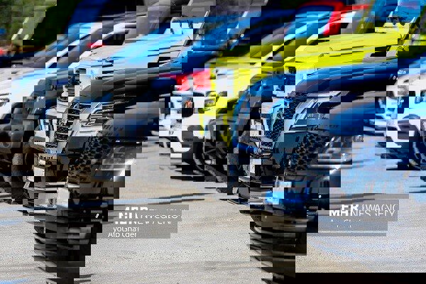 حقوق ورودی خودروهای وارداتی ایرانیان مقیم خارج از کشور ابلاغ شد