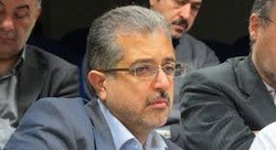 رشد ۶۰ درصدی تامین مالی از بازار سرمایه