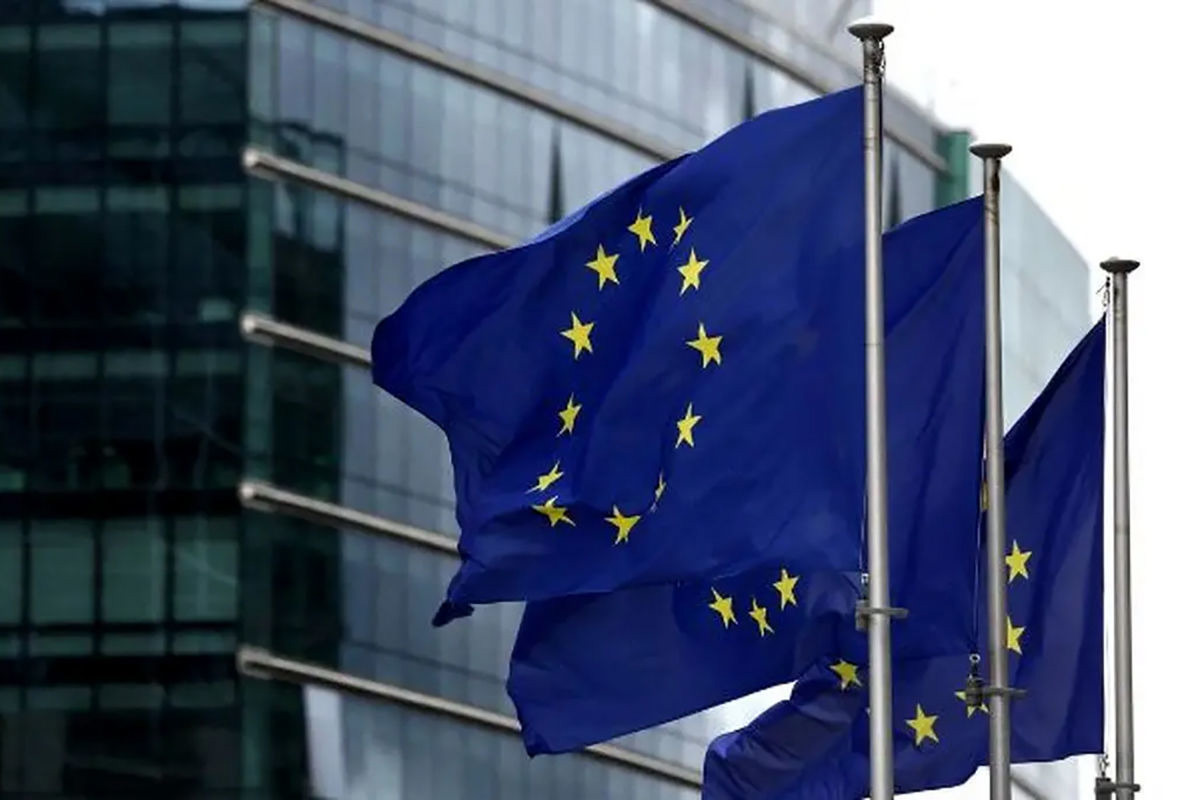 واکنش اتحادیه اروپا به مذاکرات ایران و آمریکا در مسقط