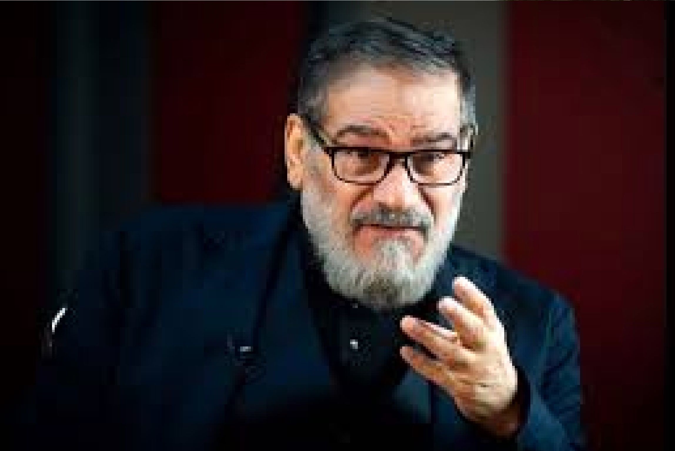 علی شمخانی دبیر شورای دفاع شد