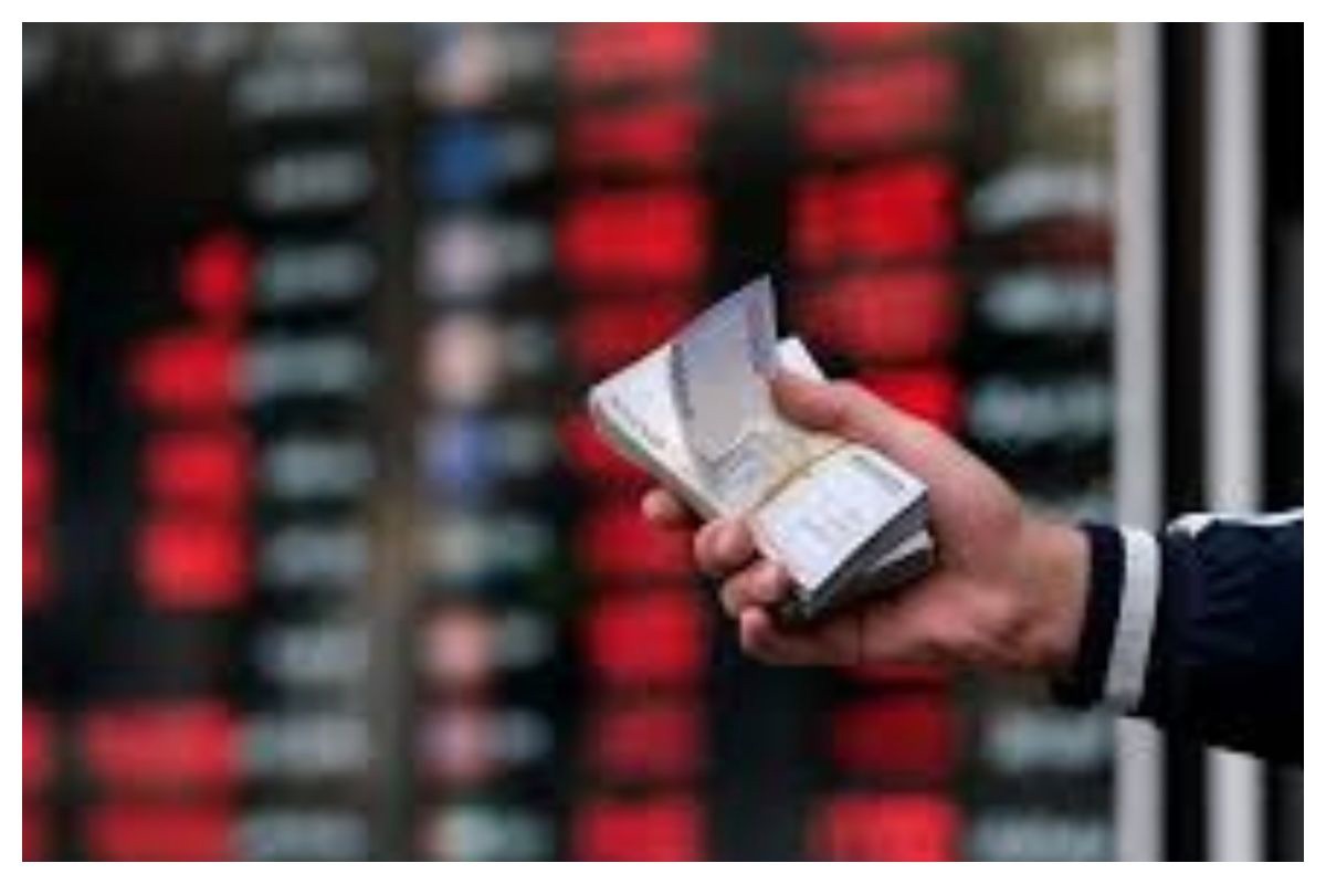 ابلاغیه مهم بانک مرکزی به شبکه بانکی درباره اصلاحات ارزی+ جزئیات