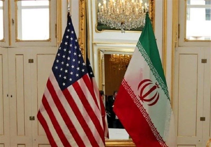 آغاز نخستین دور مذاکرات هسته‌ای ایران و آمریکا در مسقط