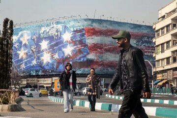 پیش بینی نیویورک تایمز درباره اولین اقدام بعد از مذاکرات/ ایران و آمریکا بیانیه مشترک صادر می کنند؟