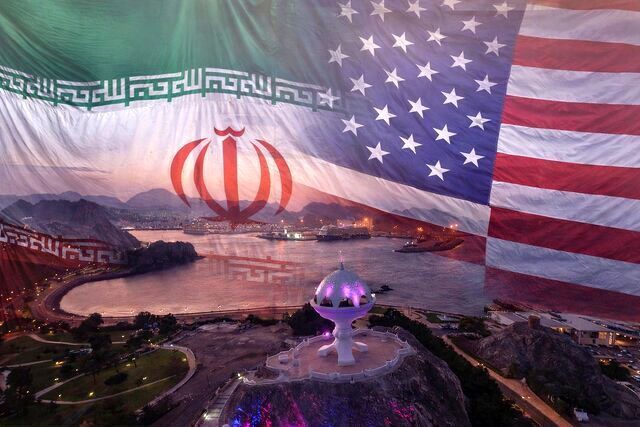 از گفت‌وگوهای غیرمستقیم ایران و آمریکا چه می‌دانیم؟