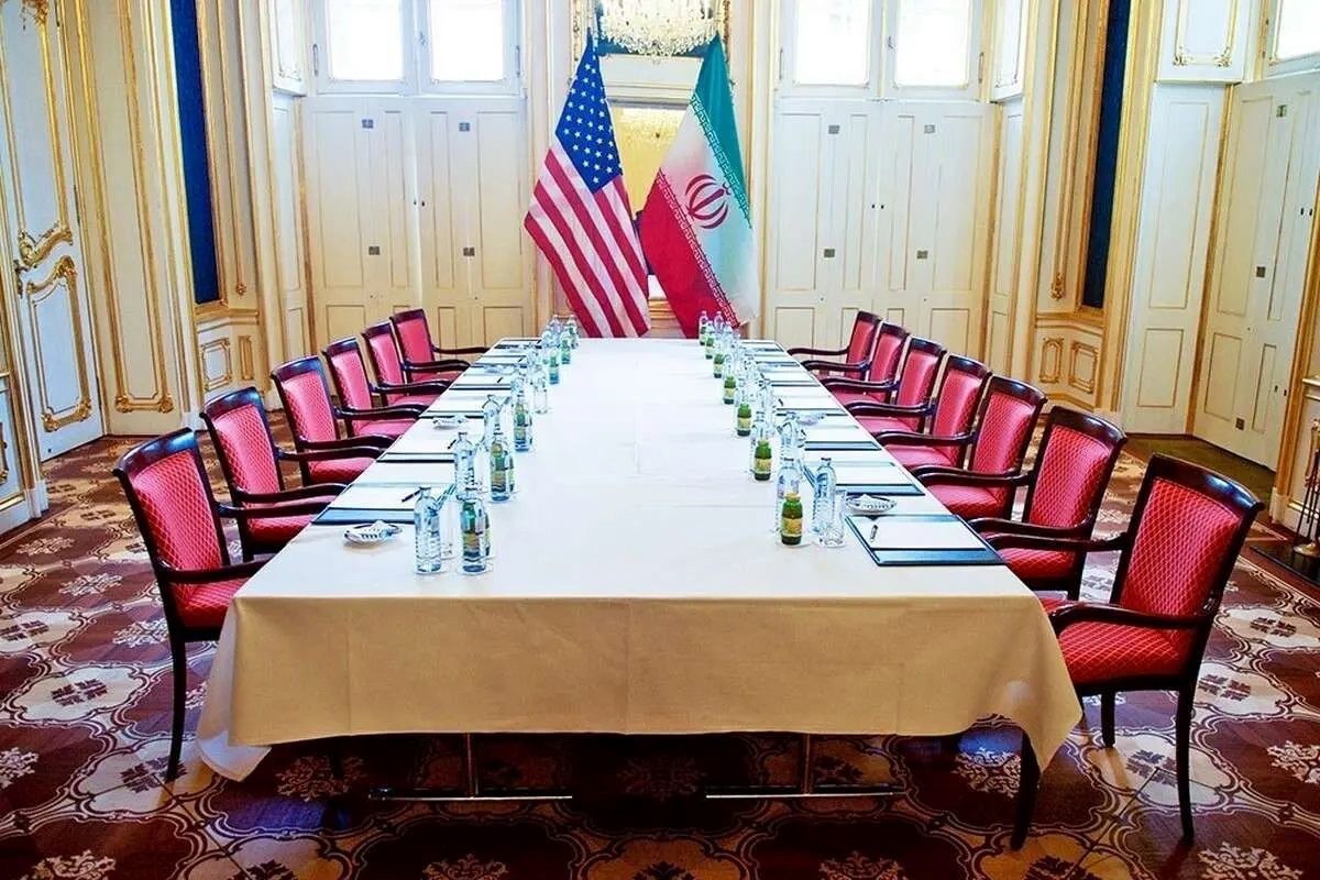 حضور فرمانده سنتکام تاثیری در روند مذاکرات دارد؟/ درخواست ویژه ایران از آمریکا