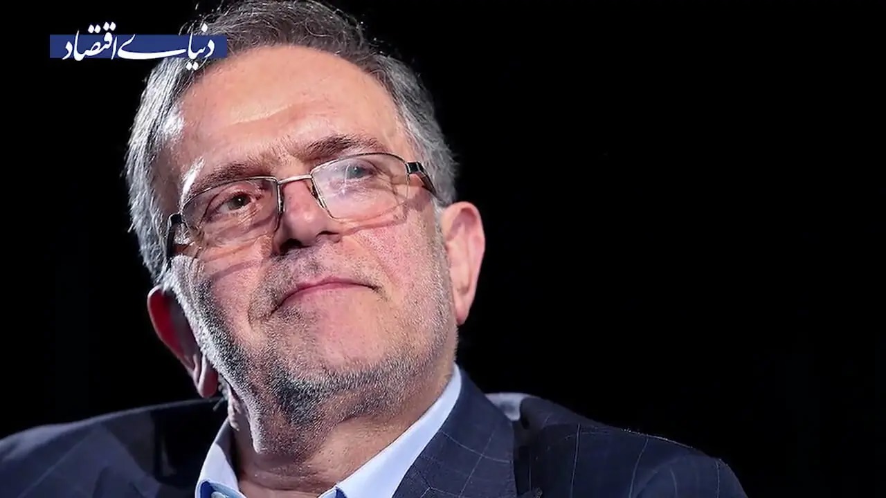 واکاوی آثار سیاست‌های جدید ارزی دولت