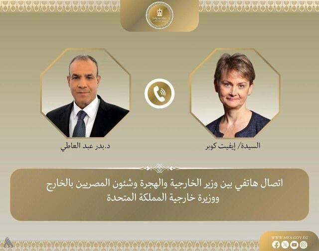 هیچ راهی جز مذاکره برای پرونده هسته‌ای ایران وجود ندارد