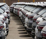 تعرفه جدید دولت برای واردات خودرو توسط ایرانیان خارج از کشور