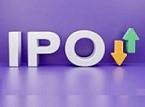 عرضه اولیه سهام بیست و یکمین شرکت جدید سال در سه شنبه