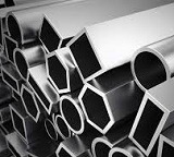 انتقاد از اختصاص سهم نامناسب ۵ درصدی از فولاد به فولاد آلیاژی