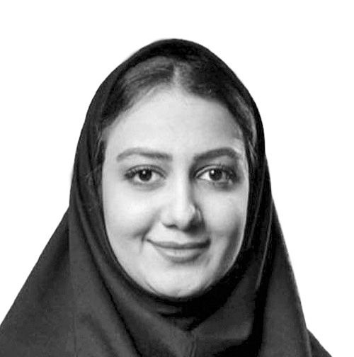 پیامدهای قطع اینترنت