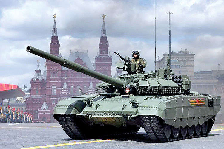 نوسان دیپلماسی زیر سایه جنگ