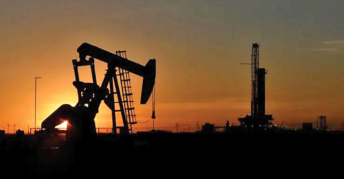 چرخش در استراتژی انرژی