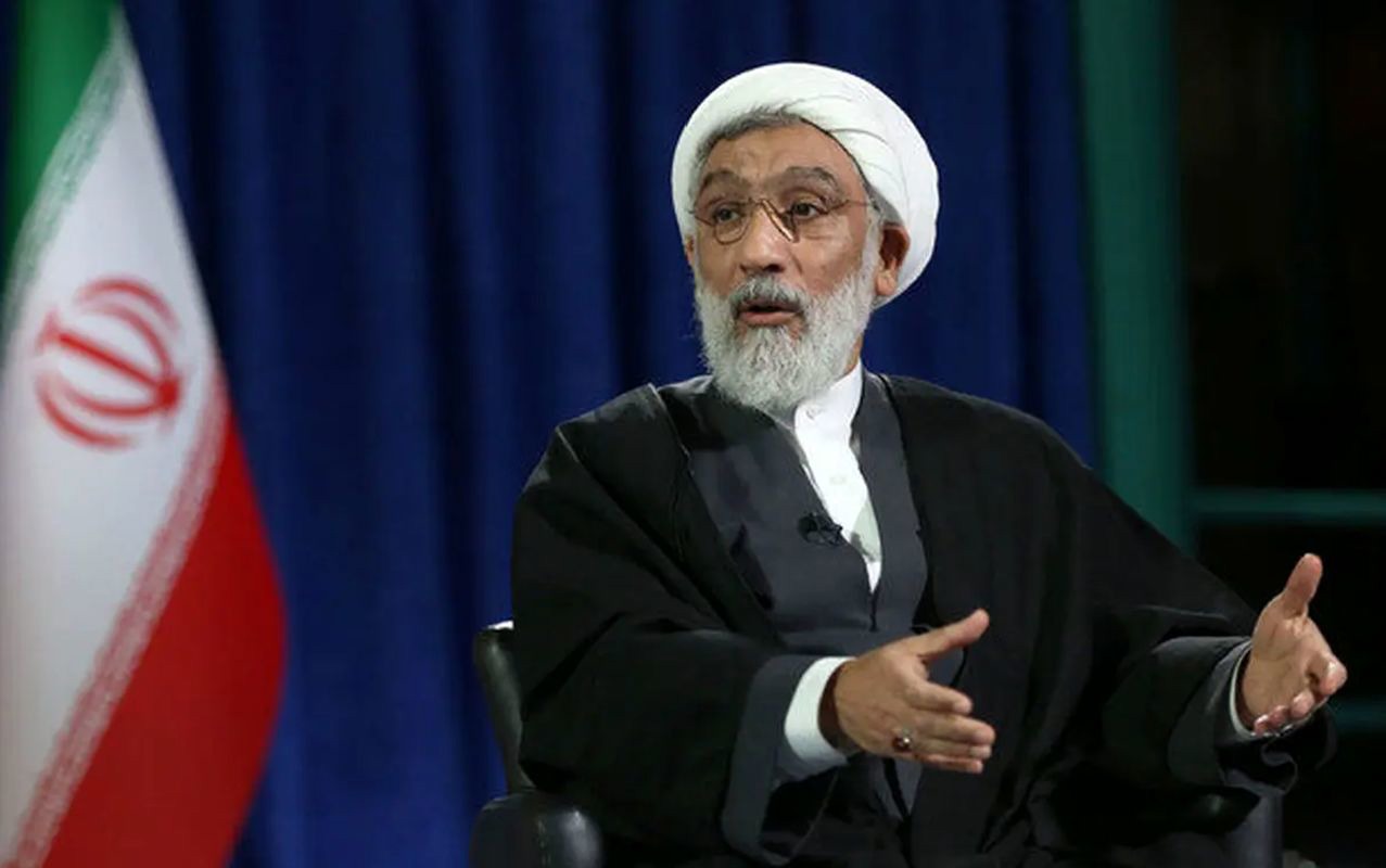 تحلیل پورمحمدی درباره مذاکرات ایران و آمریکا/ اتحاد مردم و نیروهای مسلح آمریکا را به میز مذاکره کشاند/ دشمن فکر می‌کرد دیگر نیازی به مذاکره ندارد