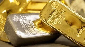 واکنش بازار طلا و سکه به اخبار مذاکرات ایران و آمریکا/ الان طلا و سکه بخریم یا نخریم؟