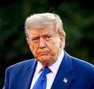 نظر مثبت ترامپ درباره مذاکرات و ادامه در اواسط هفته/ احتمال نتایج شگفت‌!