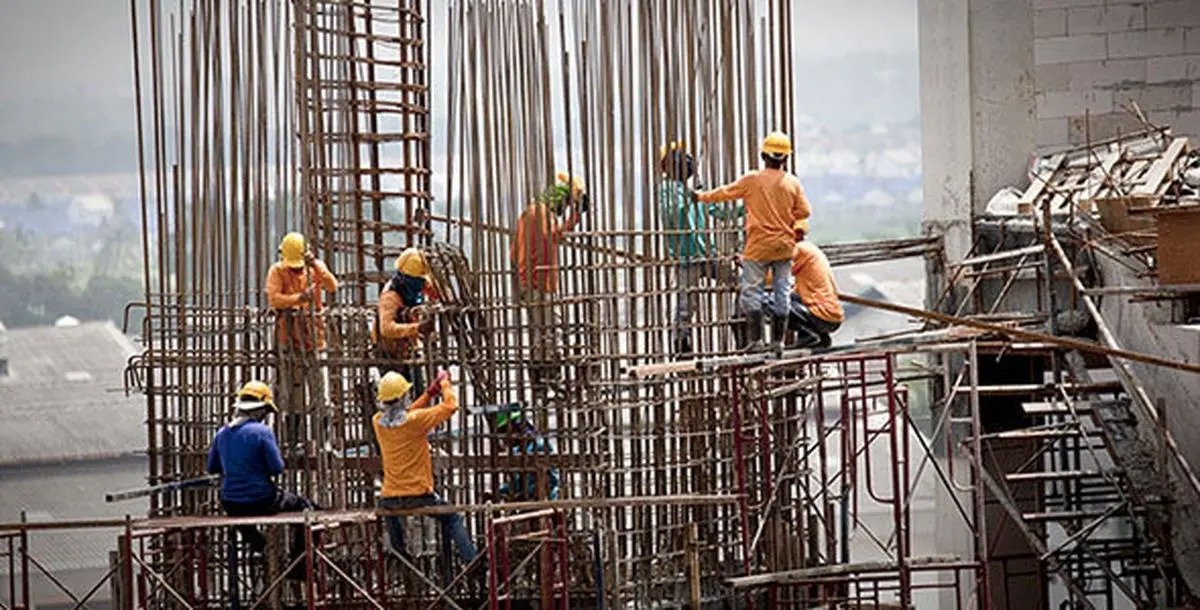 پیشنهاد جدید برای تغییر حقوق کارگران