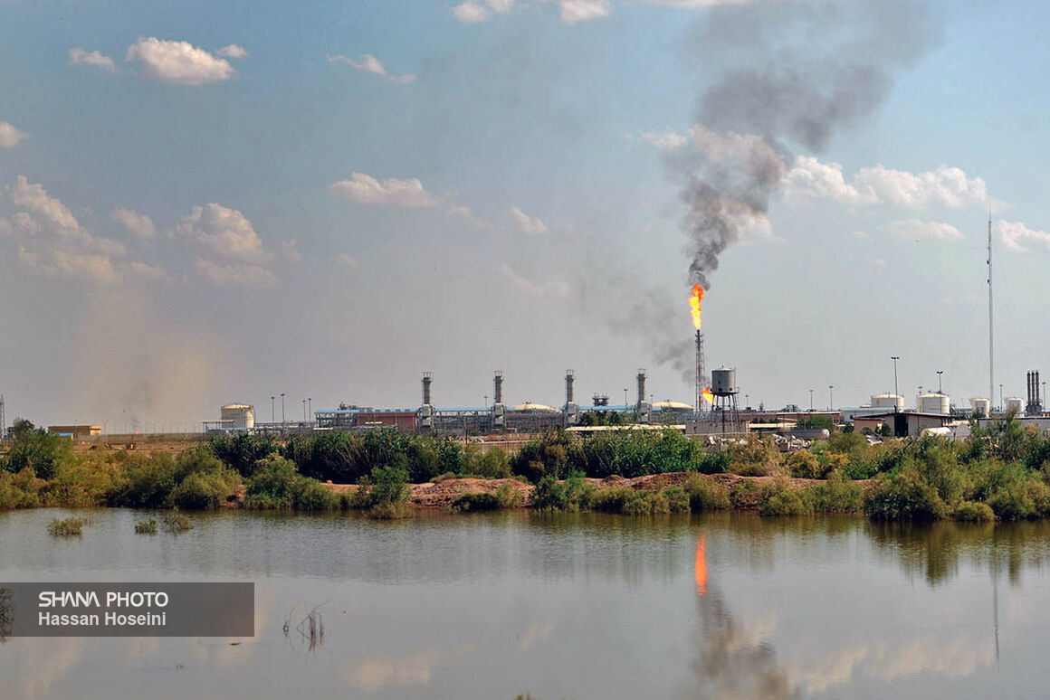 اکران مستند «فراموش‌شده» با محوریت «هورالعظیم»