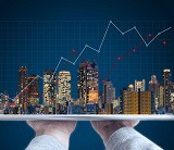 رونق بورس و مسکن بعداز توافق، علت ریزش شاخص و عدم رشد برخی صنایع