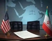 احتمال موافقت ایران با توقف چند ساله غنی‌ سازی اورانیوم !