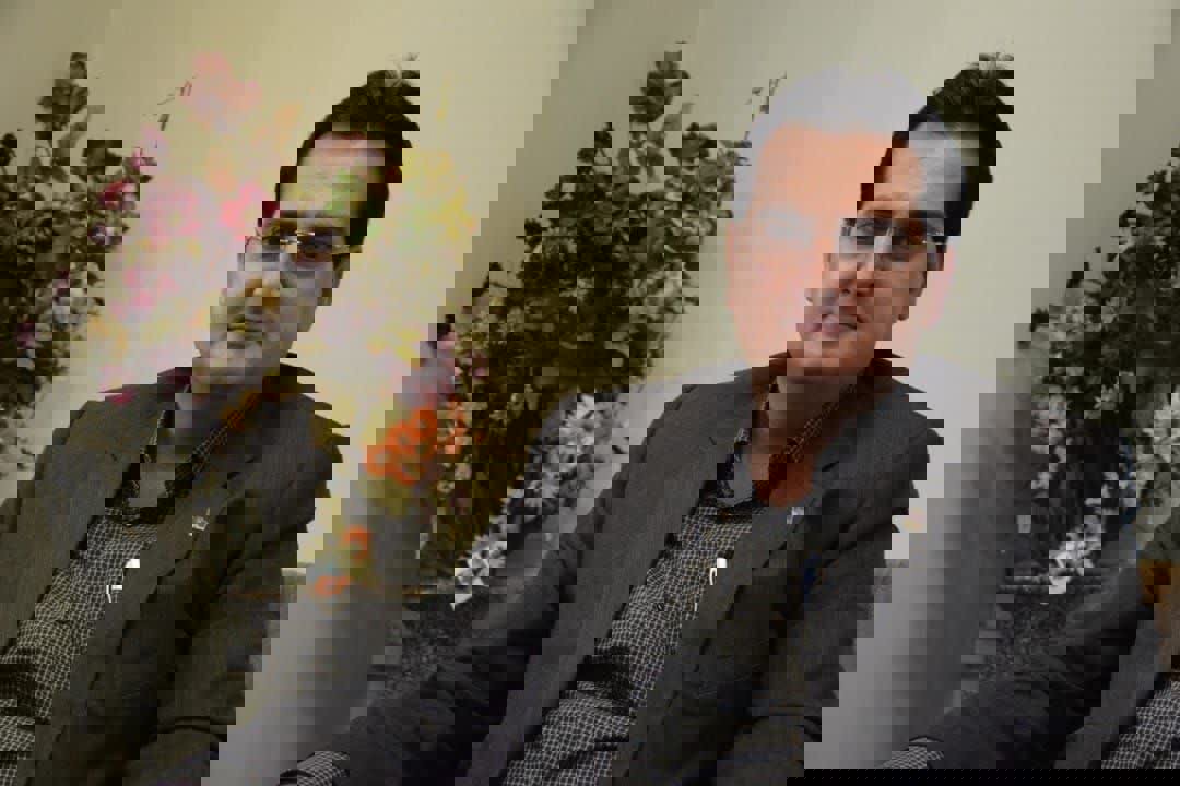 افتتاح ۶۷۰ میلیارد ریال پروژه اقتصادی در شاهرود؛ ۷۷ شغل ایجاد شد