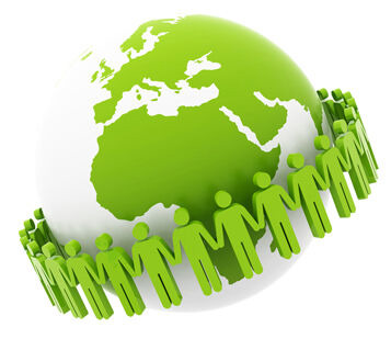 نقش نفت در تحقق اهداف توسعه پایدار