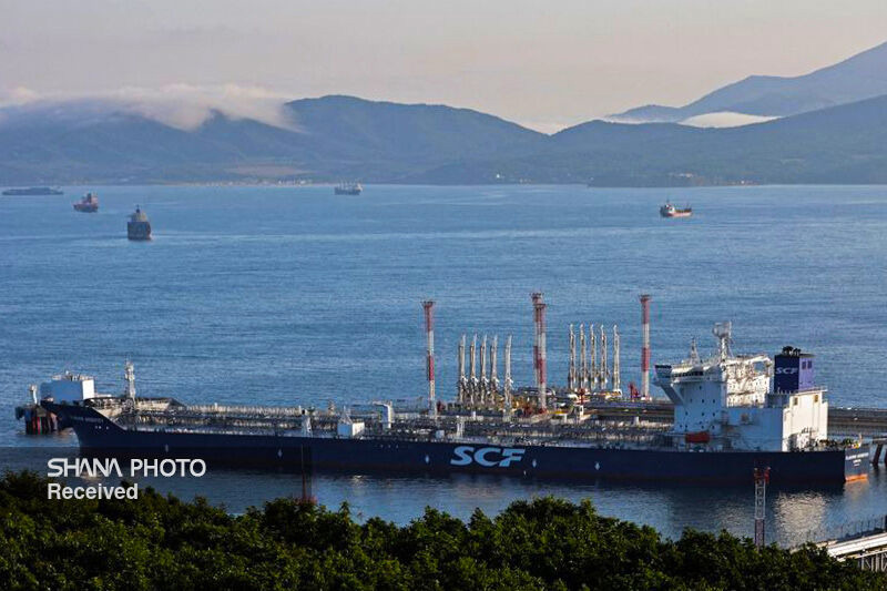 عرضه نفت روسیه به کوبا ادامه دارد