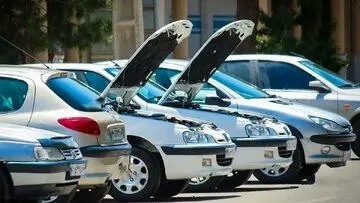 قیمت محصولات ایران خودرو  و سایپا؛ کف قیمت بازار به ۸۸۰ میلیون رسید