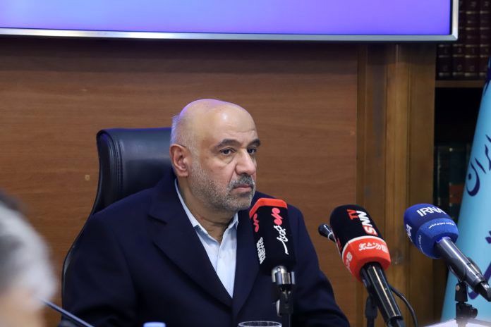 خریدهای مرحله دوم کالابرگ از ۱۵ بهمن آغاز شد