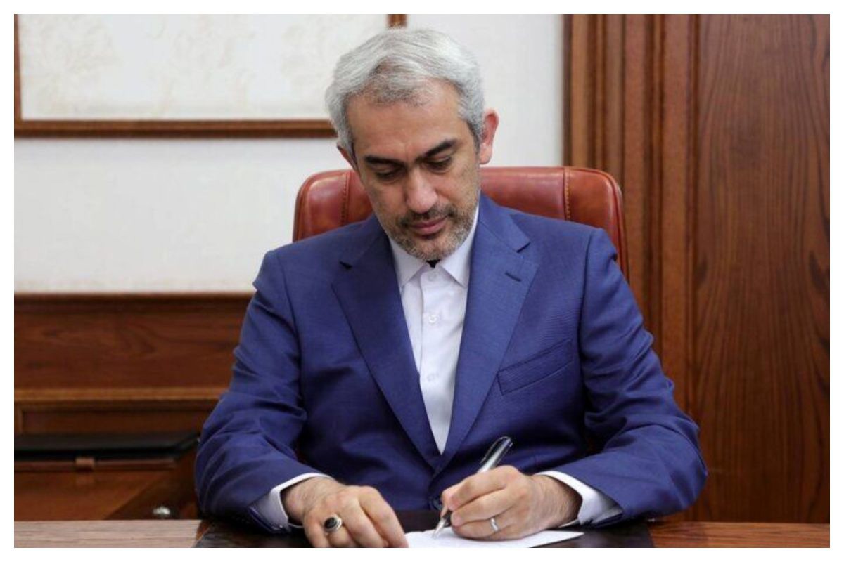 موافقت وزیر اقتصاد با بخشودگی جرایم بیمه شخص ثالث