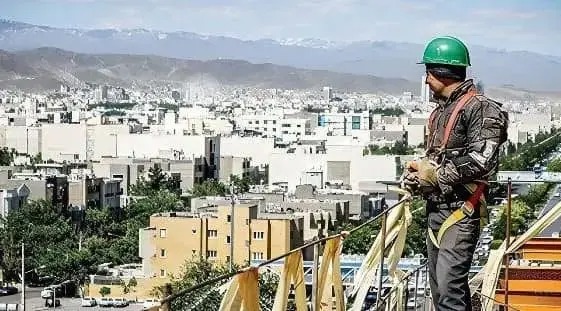 خبر خوش وزیر کار برای کارگران؛ افزایش چند برابری حق مسکن در راه است