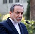 امکان تغییر مکان مذاکرات دور دوم و تاکید بر مخالفت با خروج اورانیوم