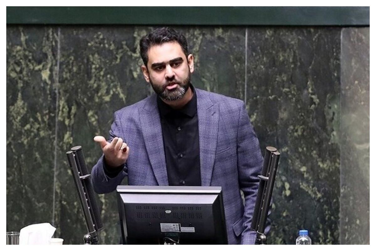 ادعای ثابتی درباره آینده دور جدید مذاکرات ایران و آمریکا