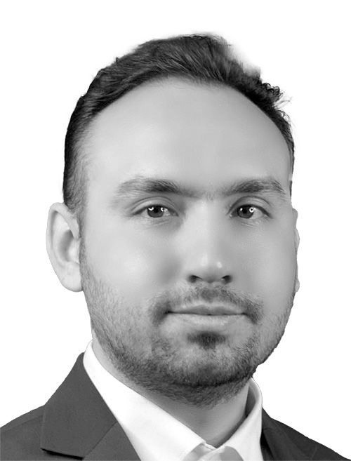 اعتمادسازی در صندوق‌های ارزی