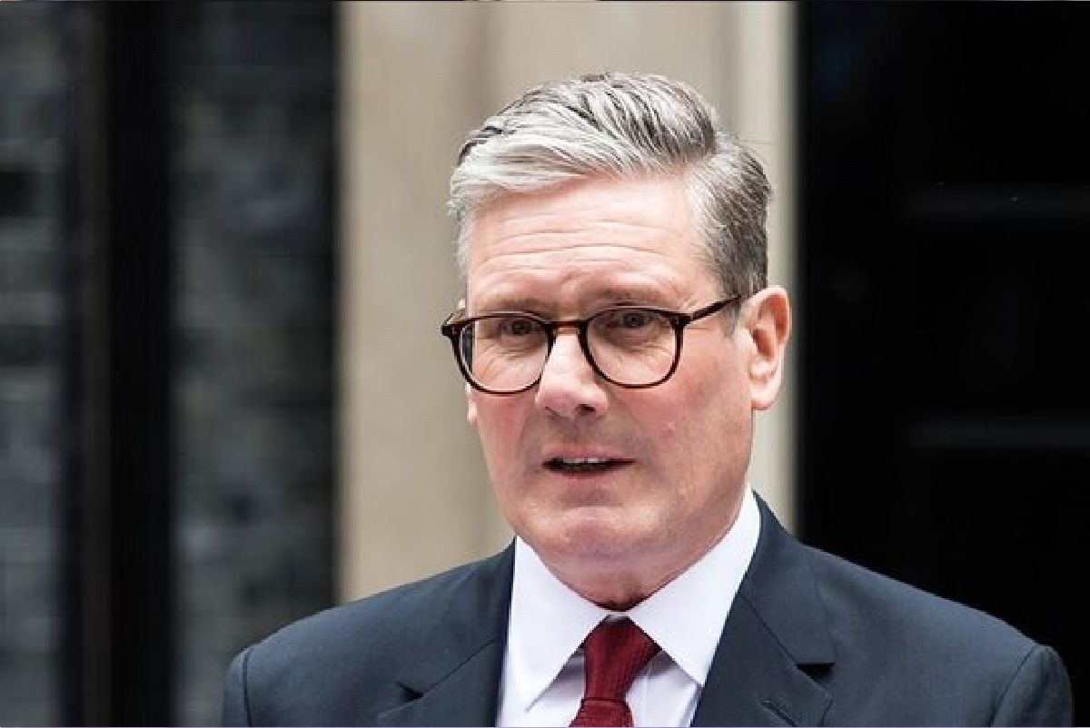 احتمال استعفای نخست‌وزیر انگلیس در پی افشای اسناد جنجالی