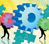 ثبت بدترین شاخص کسب‌ و کار در ۶ سال اخیر/ چند آمار منفی از استان‌ها و...