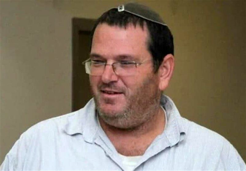 فعالیت‌های تبهکارانه برادر رئیس شاباک در نوار غزه/ سیگار «ارز» پرنوسان در زمان جنگ بود