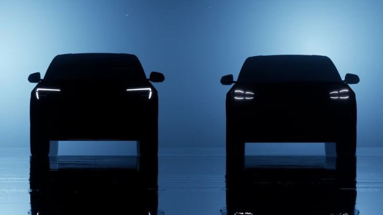 خودروهای برقی پولساز نشدند