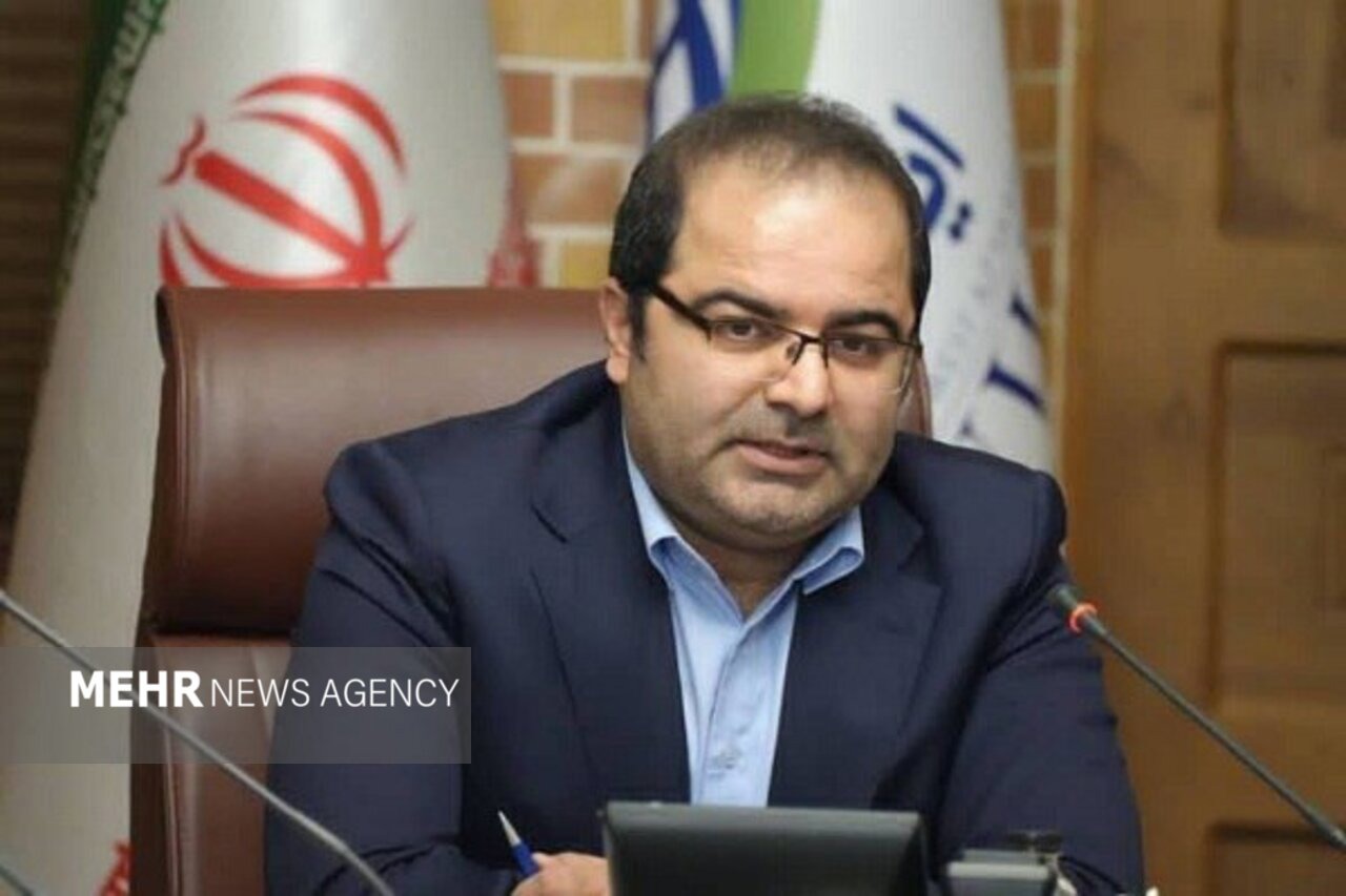 افزایش سرعت بازگشت ارز به کشور؛ صف تخصیص ارز کوتاه می‌شود